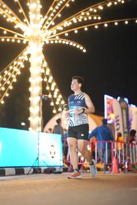 BIB: 
                            <button type="button" onclick="openModal(24495553)" class="btn btn-primary btn-sm float-right btn-popup" data-toggle="modal" data-target=".modal-high-quality">
                        <i class="fas fa-shopping-cart"></i> Add to Cart
                    </button>
                                            <button type="button" onclick="isThisMe(24495553, true)" class="btn btn-success btn-sm float-right btn-popup btn-isme hidden" data-toggle="tooltip" data-placement="bottom" title="นี่คือรูปของคุณใช่ไหม คลิกที่นี่เพื่อเอาเข้าอัลบั้ม">
                        <i class="fas fa-plus"></i> Add to album
                    </button>
                    <button type="button" onclick="isThisMe(24495553, false)" class="btn btn-warning btn-sm float-right btn-popup btn-isnotme hidden">
                        <i class="fas fa-ban"></i> Remove from album
                    </button>